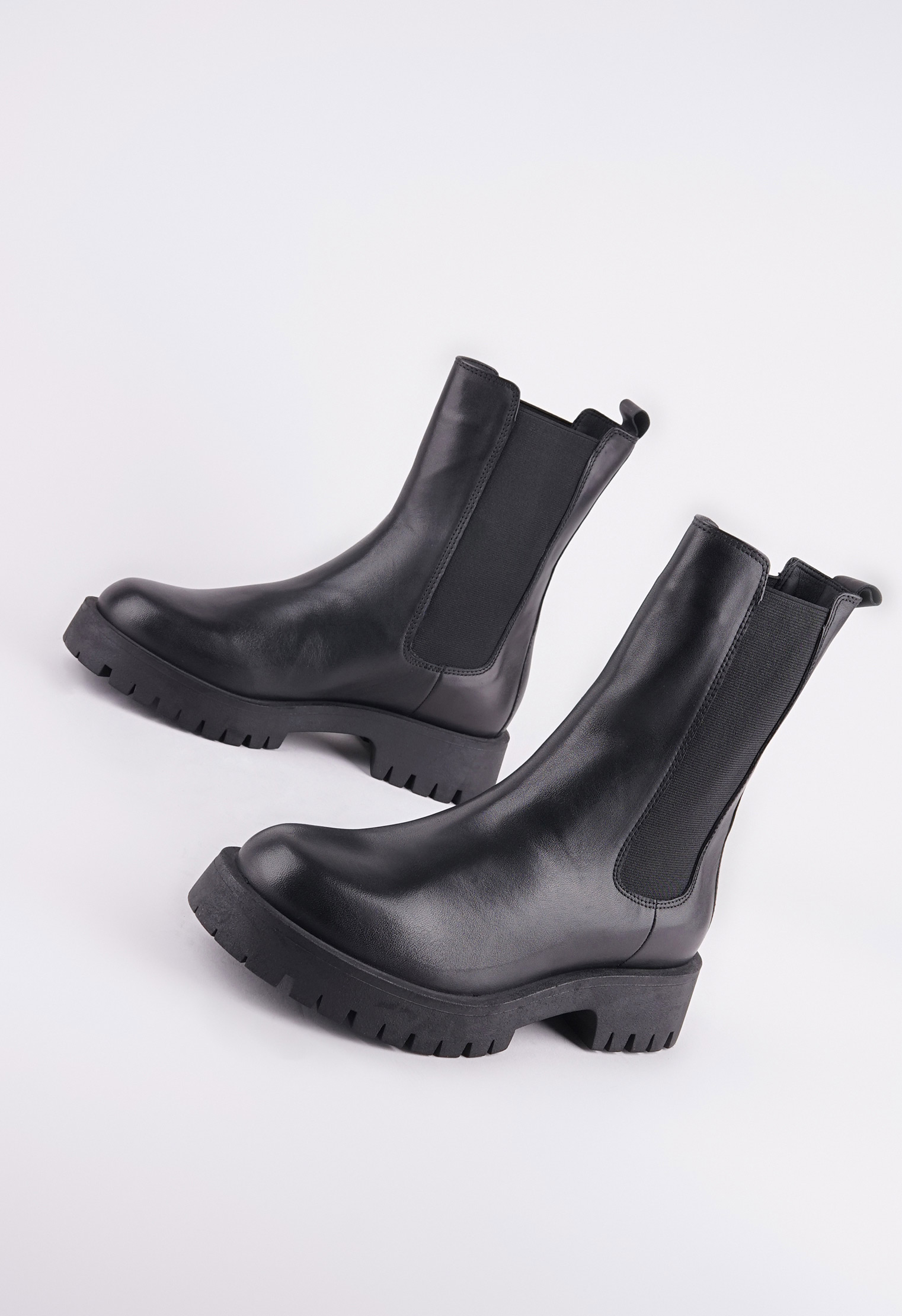 Ботинки Mario Berlucci Ботинки Mario Berlucci