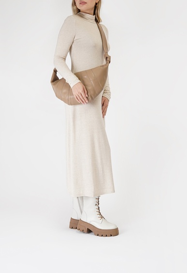 Сумки Mario Berlucci Сумки Mario Berlucci