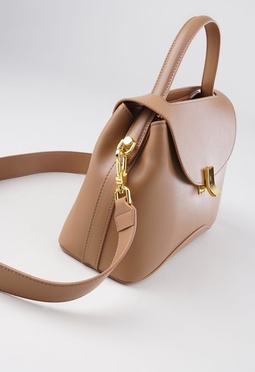 Сумки Сумки