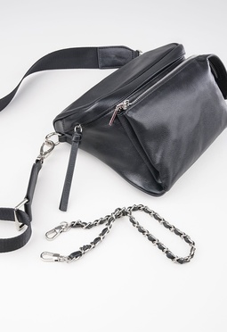 Сумки Сумки