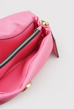 Сумки Mario Berlucci Сумки Mario Berlucci