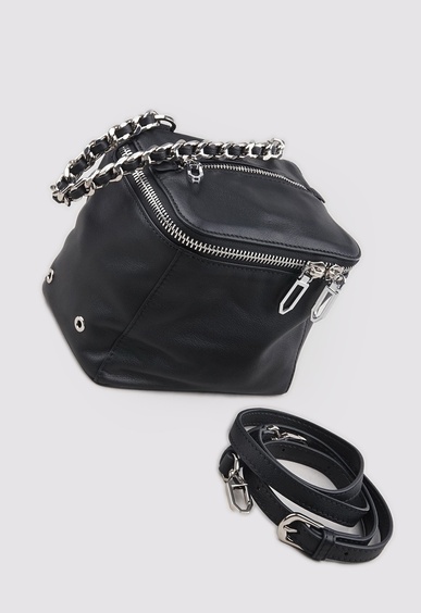 Сумки Mario Berlucci Сумки Mario Berlucci