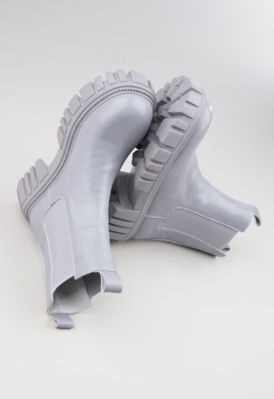 Ботинки Mario Berlucci Ботинки Mario Berlucci