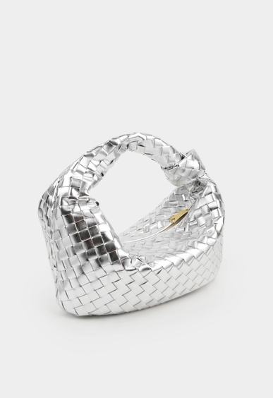 Сумки Mario Berlucci Сумки Mario Berlucci