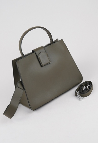 Сумки Mario Berlucci Сумки Mario Berlucci