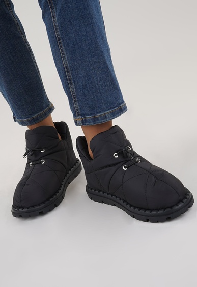 Дутики Mario Berlucci Дутики Mario Berlucci