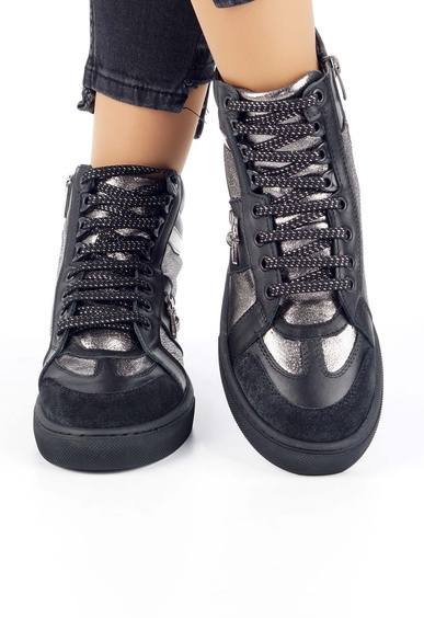 Кроссовки Mario Berluchi Кроссовки Mario Berluchi