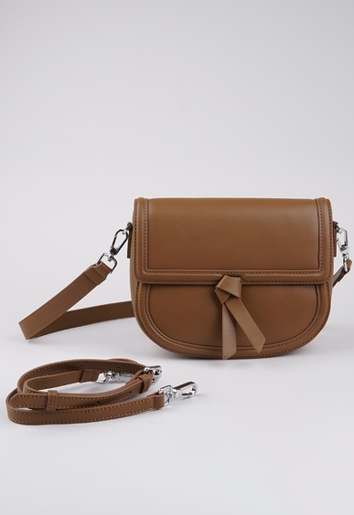 Сумки Mario Berlucci Сумки Mario Berlucci