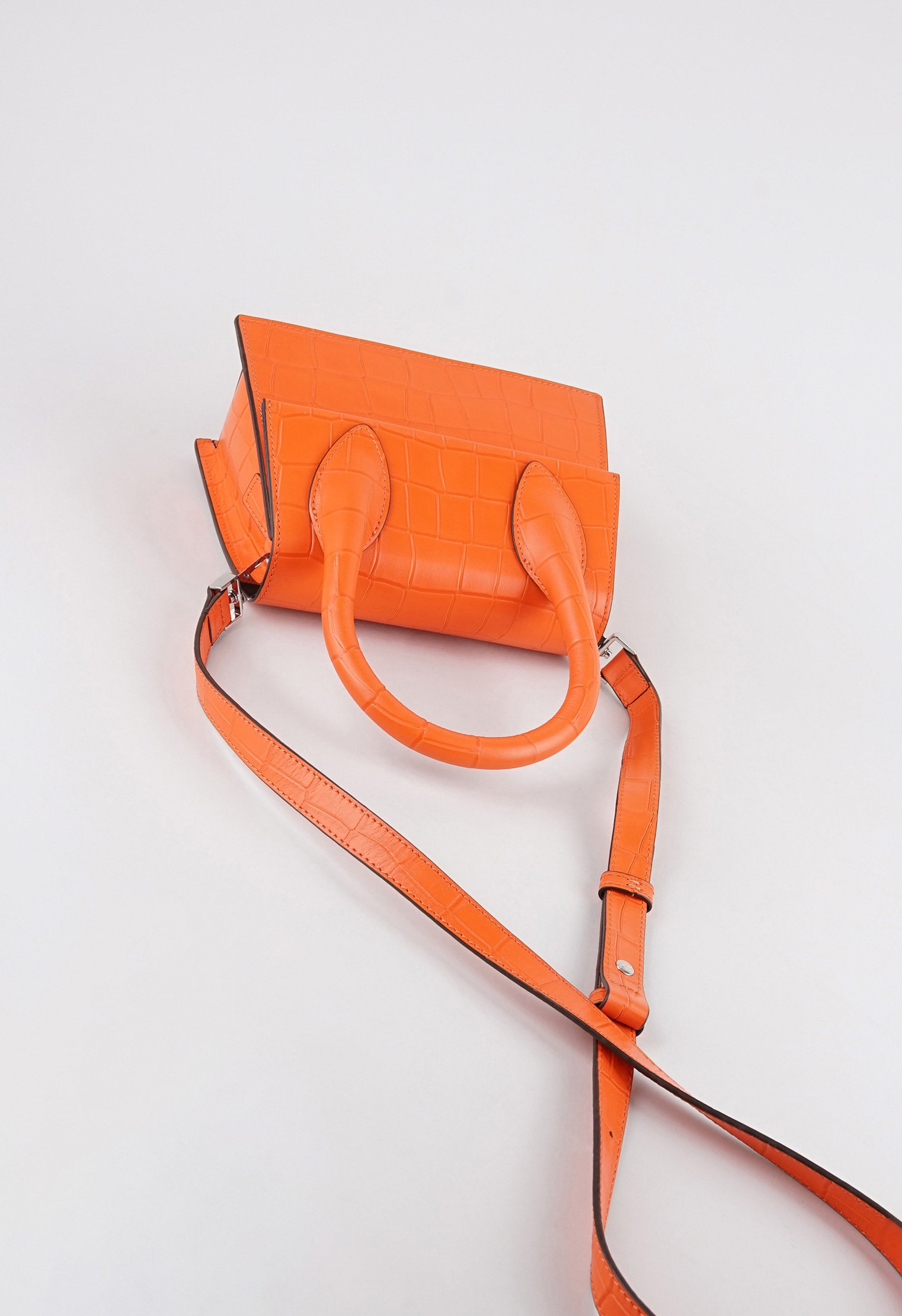 Сумки Mario Berlucci Сумки Mario Berlucci