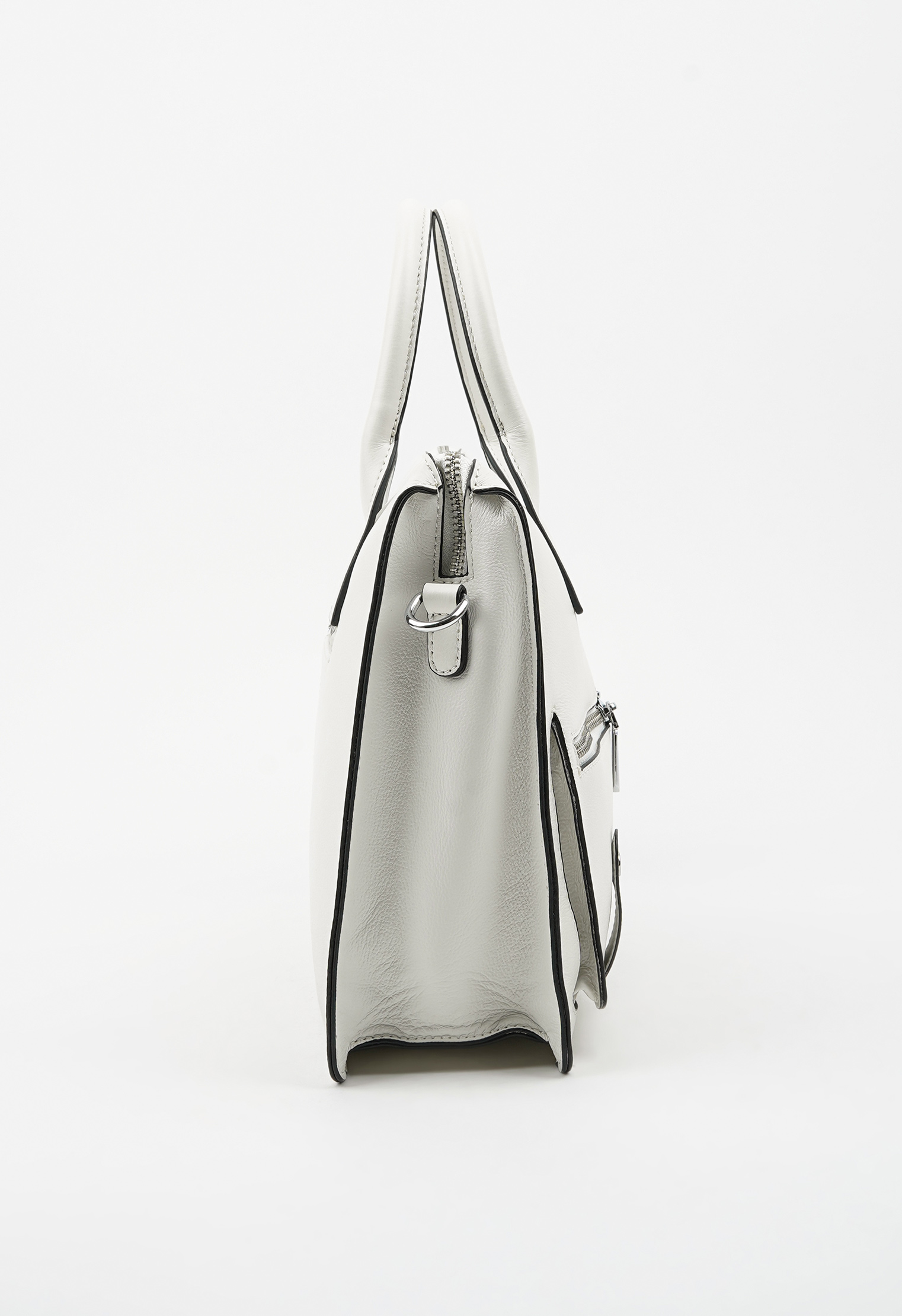 Сумки Mario Berlucci Сумки Mario Berlucci