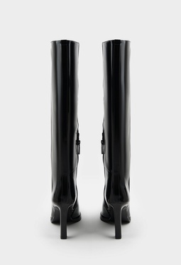 Сапоги Mario Berlucci Сапоги Mario Berlucci