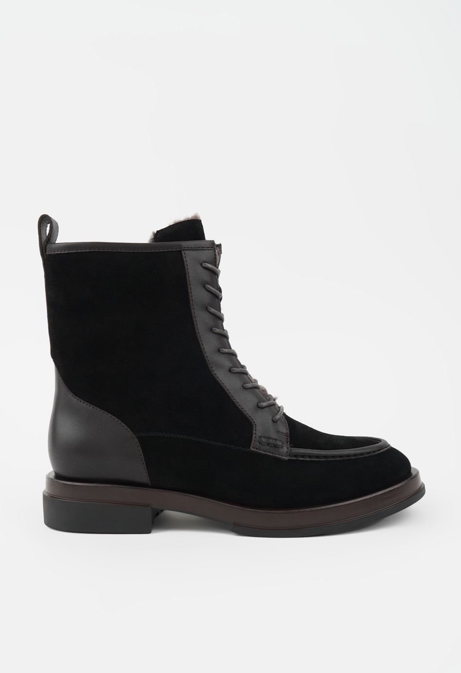 Mario Berlucci 3-H27-1