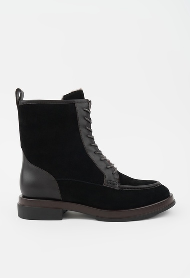 Mario Berlucci 3-H27-1