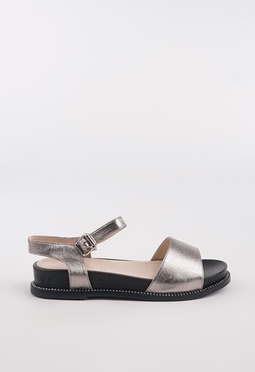 Босоножки на платформе Mario Berlucci Босоножки на платформе Mario Berlucci