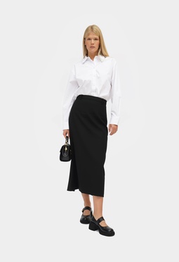 Туфли Mario Berlucci Туфли Mario Berlucci