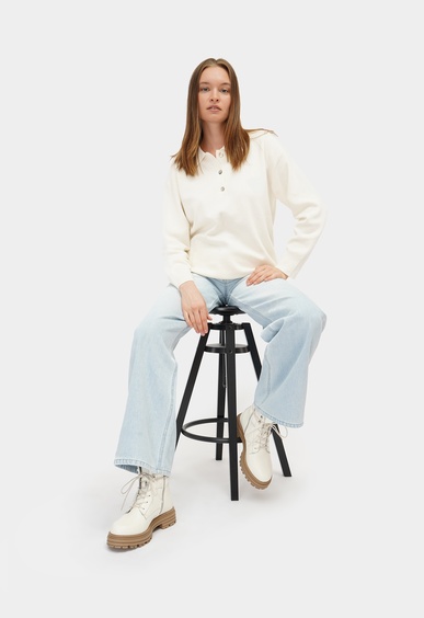 Ботинки Mario Berlucci Ботинки Mario Berlucci