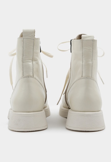 Ботинки Mario Berlucci Ботинки Mario Berlucci