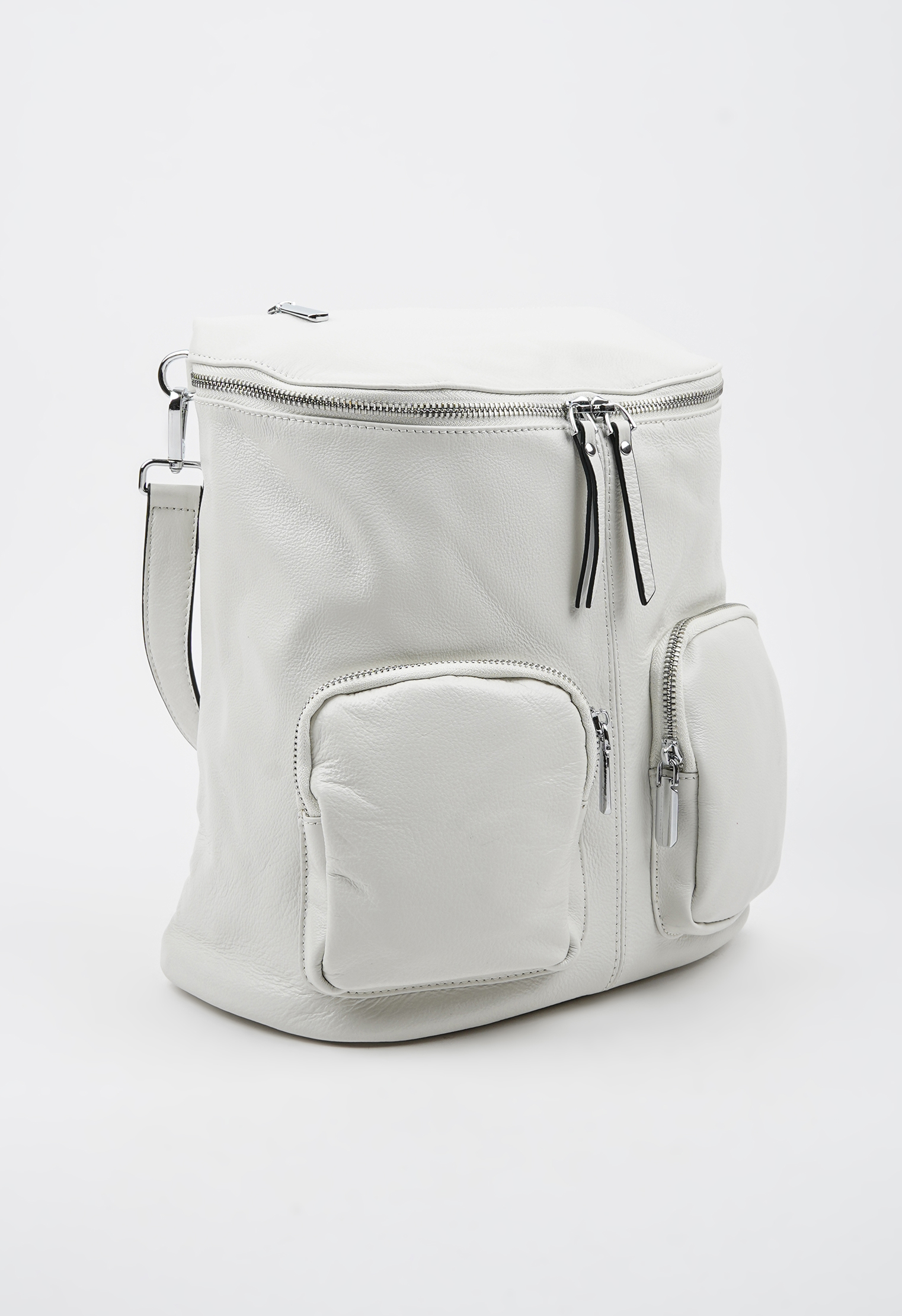 Сумки Mario Berlucci Сумки Mario Berlucci