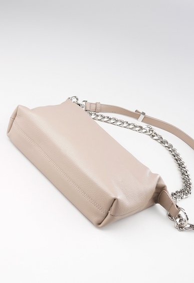 Сумки Сумки