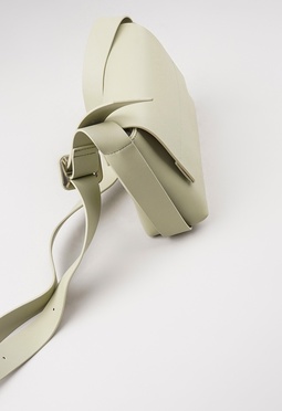 Сумки Mario Berlucci Сумки Mario Berlucci