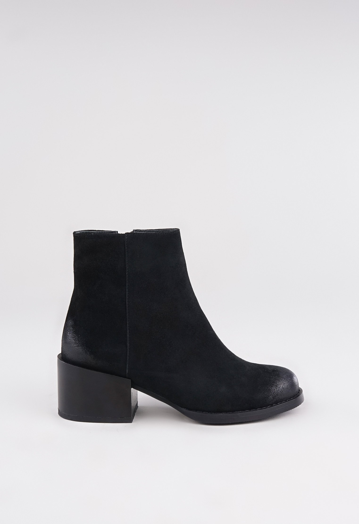 Ботильоны Mario Berlucci Ботильоны Mario Berlucci