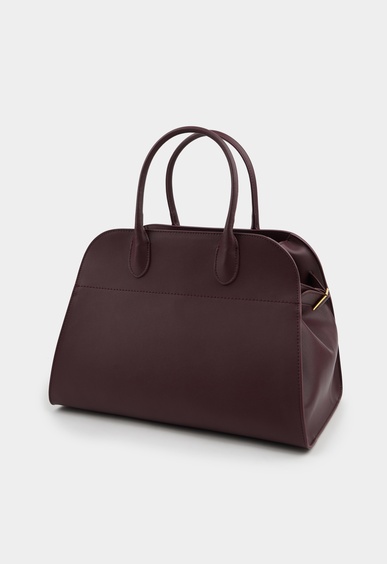 Сумки Mario Berlucci Сумки Mario Berlucci