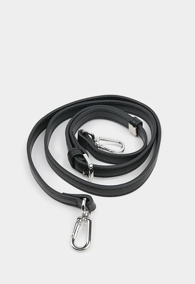 Сумки Mario Berlucci Сумки Mario Berlucci