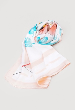 Платки Vilado Платки Vilado