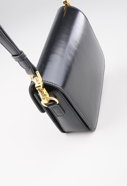 Сумки  Сумки