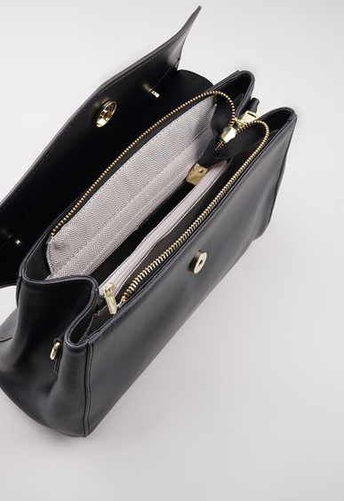 Сумки Mario Berlucci Сумки Mario Berlucci