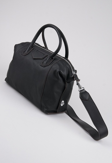 Сумки Mario Berlucci Сумки Mario Berlucci