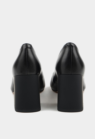 Туфли Mario Berlucci Туфли Mario Berlucci