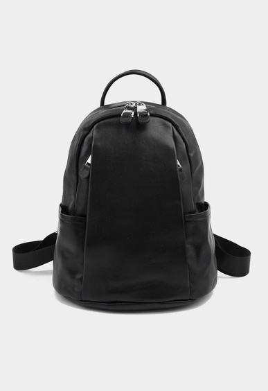 Mario Berlucci Mario Berlucci