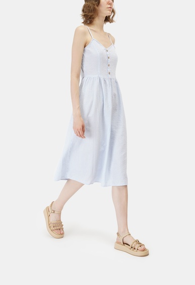 Сандалии Mario Berlucci Сандалии Mario Berlucci