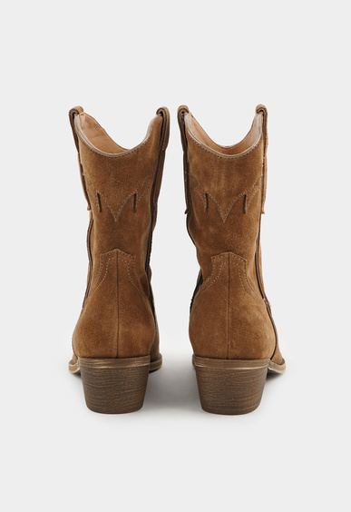 Казаки Mario Berlucci Казаки Mario Berlucci