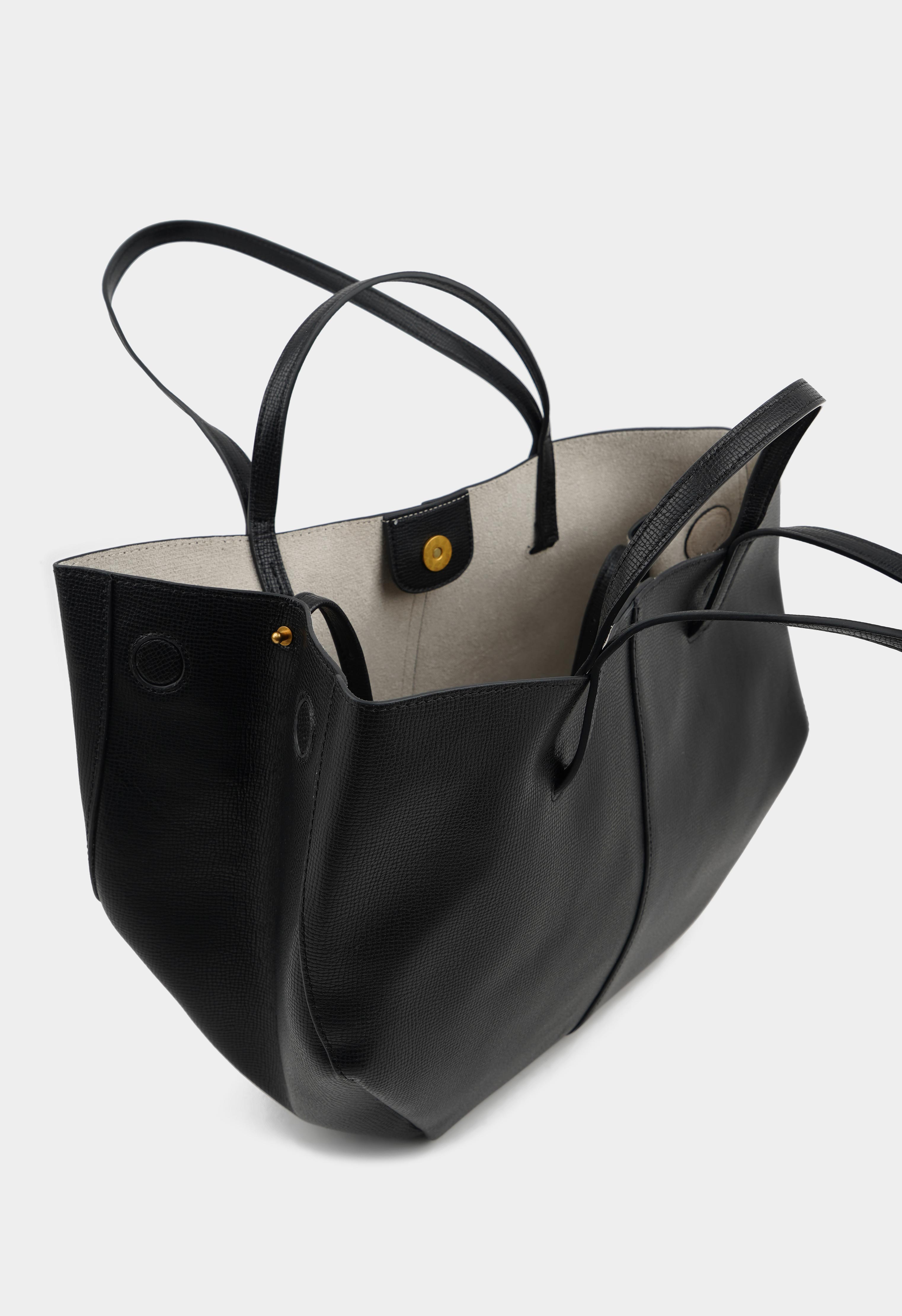 Сумки Mario Berlucci Сумки Mario Berlucci