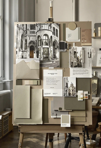 Балетки Mario Berlucci Балетки Mario Berlucci