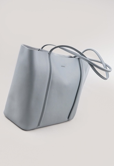 Сумки Mario Berlucci Сумки Mario Berlucci