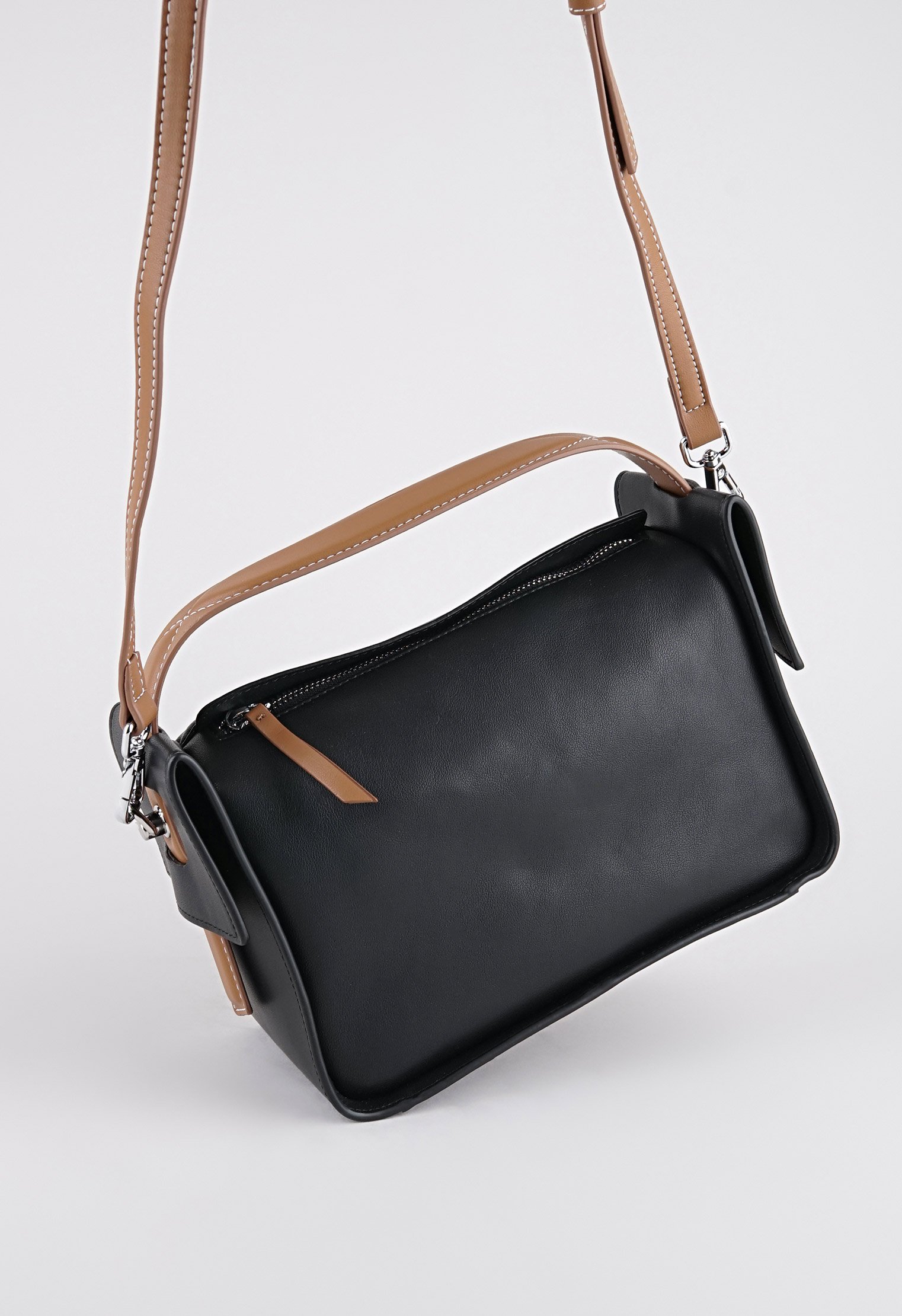 Сумки Mario Berlucci Сумки Mario Berlucci