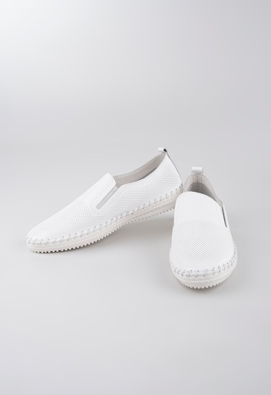 Mario Berlucci Mario Berlucci