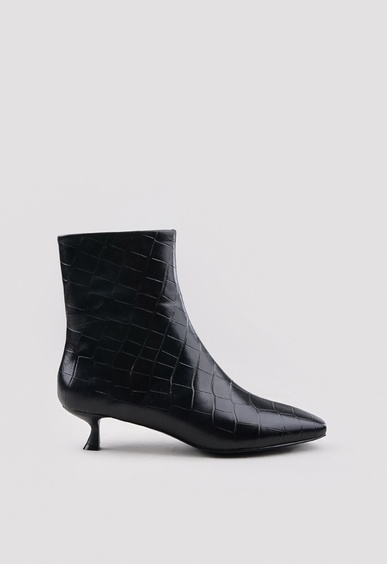 Ботильоны Mario Berlucci Ботильоны Mario Berlucci