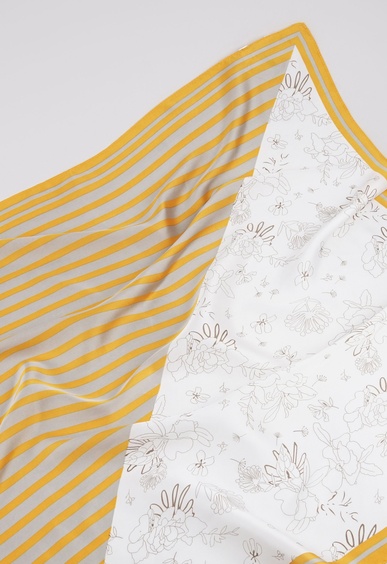 Платки Vilardo Платки Vilardo