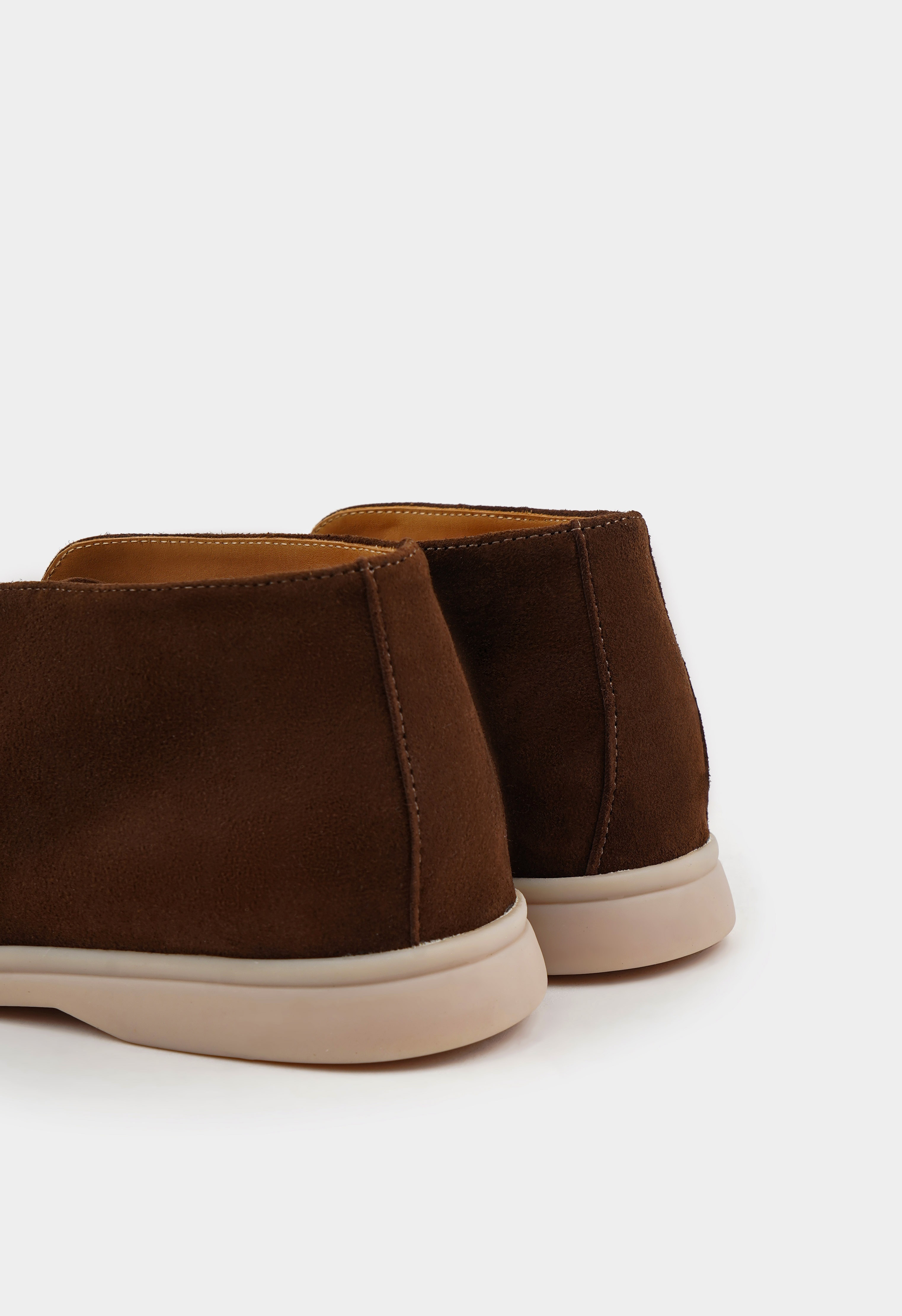 Ботинки Mario Berlucci Ботинки Mario Berlucci