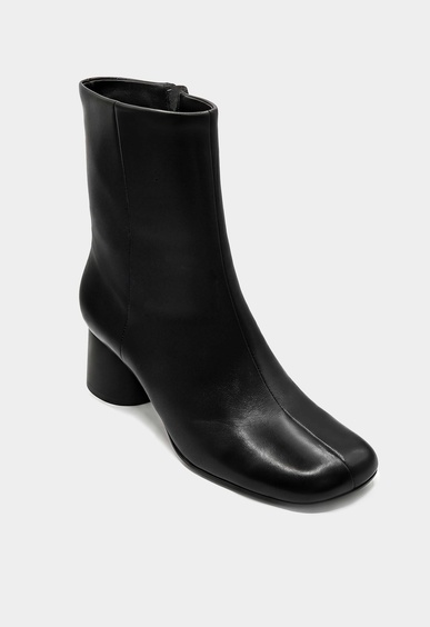 Ботильоны Ботильоны