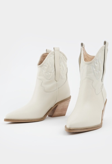 Казаки Mario Berlucci Казаки Mario Berlucci