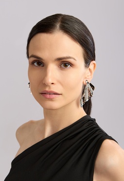 Серьги Серьги