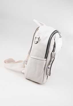 Mario Berlucci Mario Berlucci