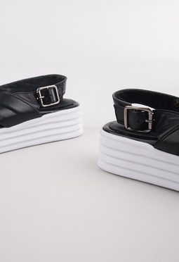 Mario Berluchi Mario Berluchi