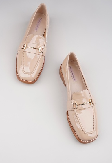 Лоферы Mario Berlucci Лоферы Mario Berlucci