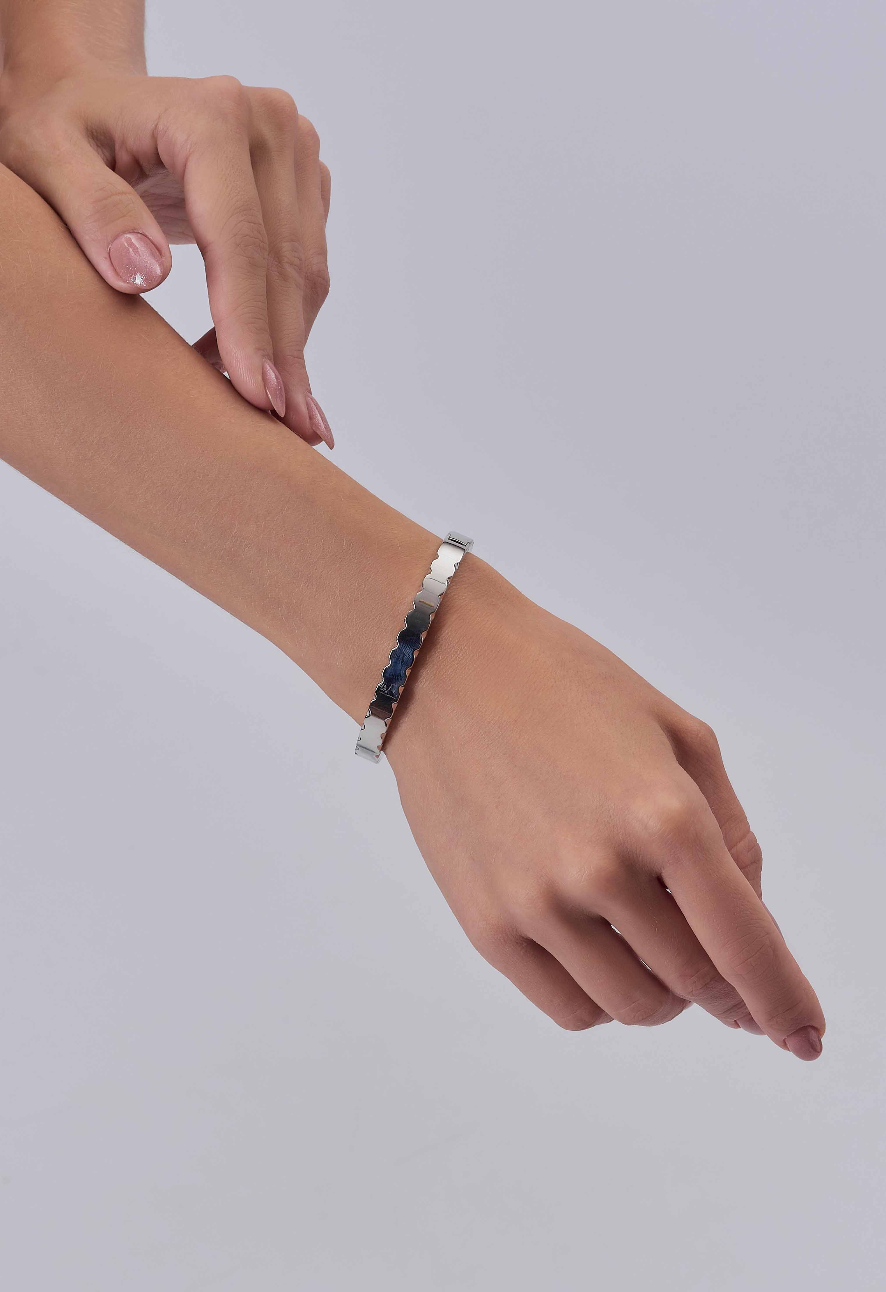 Браслеты Браслеты